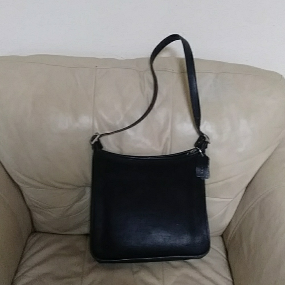 Traded - Picture 1 of 3
